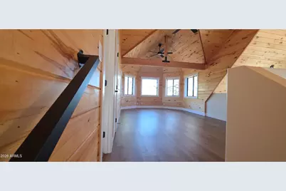 2870 Cedar Ridge, Overgaard, AZ 85933 - Photo 21