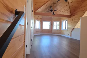 2870 Cedar Ridge, Overgaard, AZ 85933 - Photo 21