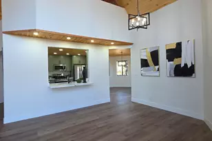 2870 Cedar Ridge, Overgaard, AZ 85933 - Photo 23