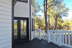 2870 Cedar Ridge, Overgaard, AZ 85933 - Photo 17