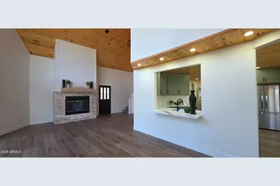 2870 Cedar Ridge, Overgaard, AZ 85933 - Photo 9