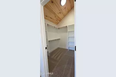 2870 Cedar Ridge, Overgaard, AZ 85933 - Photo 47