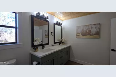 2870 Cedar Ridge, Overgaard, AZ 85933 - Photo 31