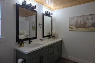 2870 Cedar Ridge, Overgaard, AZ 85933 - Photo 31