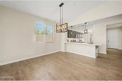13205 W Claret Cup Road, Peoria, AZ 85383 - Photo 11
