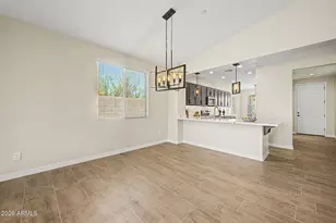 13205 W Claret Cup Rd, Peoria, AZ 85383 - Photo 11