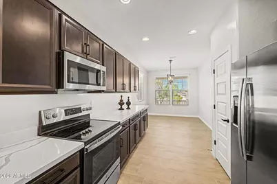 13205 W Claret Cup Road, Peoria, AZ 85383 - Photo 19