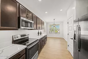 13205 W Claret Cup Rd, Peoria, AZ 85383 - Photo 19