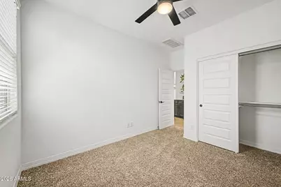 13205 W Claret Cup Road, Peoria, AZ 85383 - Photo 29
