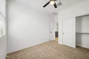 13205 W Claret Cup Rd, Peoria, AZ 85383 - Photo 29