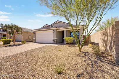 13205 W Claret Cup Road, Peoria, AZ 85383 - Photo 5
