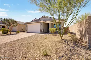 13205 W Claret Cup Rd, Peoria, AZ 85383 - Photo 5