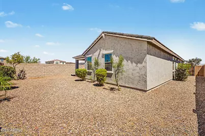 13205 W Claret Cup Road, Peoria, AZ 85383 - Photo 3