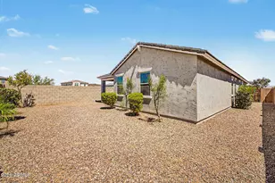 13205 W Claret Cup Rd, Peoria, AZ 85383 - Photo 3