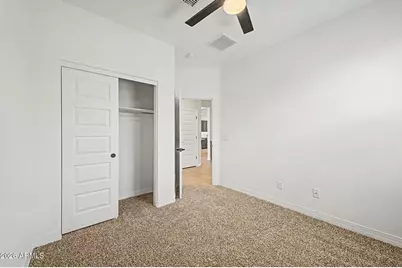 13205 W Claret Cup Road, Peoria, AZ 85383 - Photo 27