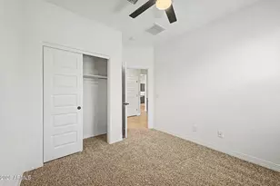 13205 W Claret Cup Rd, Peoria, AZ 85383 - Photo 27