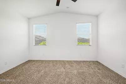 13205 W Claret Cup Road, Peoria, AZ 85383 - Photo 23