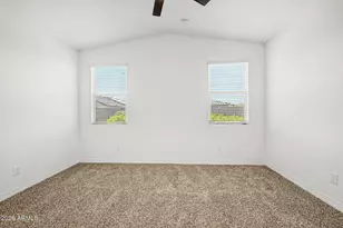 13205 W Claret Cup Rd, Peoria, AZ 85383 - Photo 23