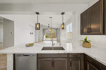 13205 W Claret Cup Road, Peoria, AZ 85383 - Photo 17