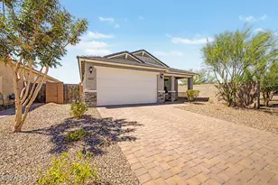 13205 W Claret Cup Rd, Peoria, AZ 85383 - Photo 7