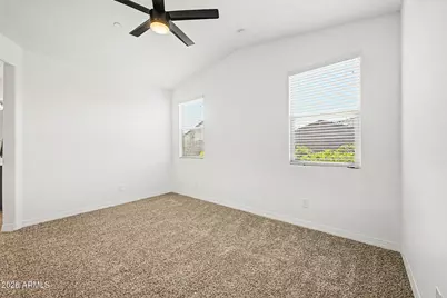 13205 W Claret Cup Road, Peoria, AZ 85383 - Photo 21