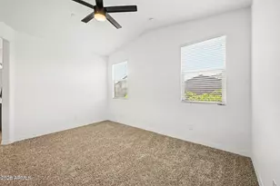 13205 W Claret Cup Rd, Peoria, AZ 85383 - Photo 21