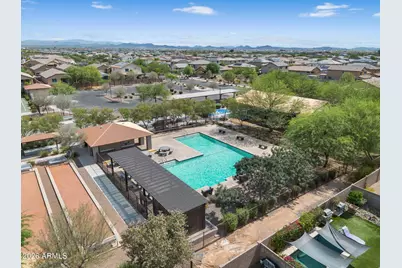 18349 W Via Del Sol --, Surprise, AZ 85387 - Photo 41