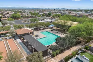 18349 W Via Del Sol, Surprise, AZ 85387 - Photo 41