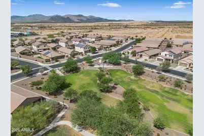 18349 W Via Del Sol --, Surprise, AZ 85387 - Photo 49