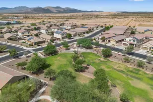 18349 W Via Del Sol, Surprise, AZ 85387 - Photo 49