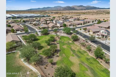 18349 W Via Del Sol --, Surprise, AZ 85387 - Photo 13