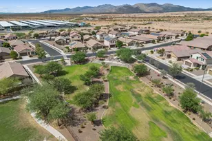 18349 W Via Del Sol, Surprise, AZ 85387 - Photo 13
