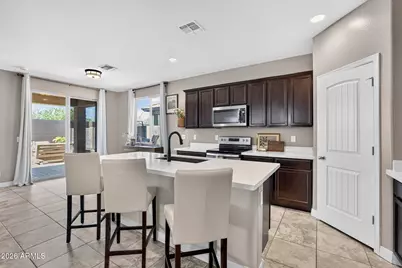 18349 W Via Del Sol --, Surprise, AZ 85387 - Photo 11