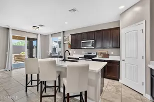 18349 W Via Del Sol, Surprise, AZ 85387 - Photo 11