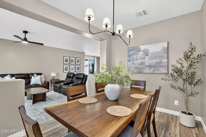 18349 W Via Del Sol --, Surprise, AZ 85387 - Photo 7