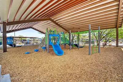 18349 W Via Del Sol --, Surprise, AZ 85387 - Photo 29