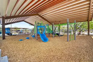 18349 W Via Del Sol, Surprise, AZ 85387 - Photo 29