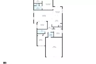18349 W Via Del Sol, Surprise, AZ 85387 - Photo 35