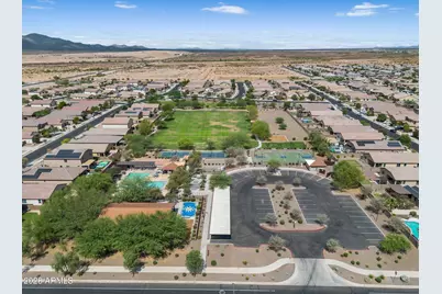 18349 W Via Del Sol --, Surprise, AZ 85387 - Photo 9