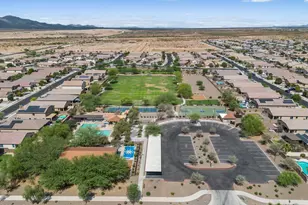 18349 W Via Del Sol, Surprise, AZ 85387 - Photo 9
