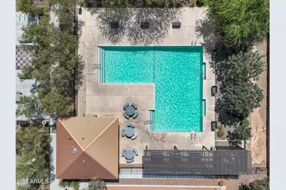 18349 W Via Del Sol --, Surprise, AZ 85387 - Photo 5