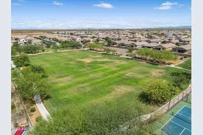 18349 W Via Del Sol --, Surprise, AZ 85387 - Photo 45