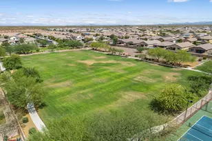 18349 W Via Del Sol, Surprise, AZ 85387 - Photo 45