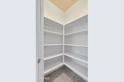 18349 W Via Del Sol --, Surprise, AZ 85387 - Photo 17