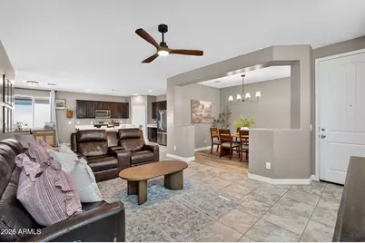 18349 W Via Del Sol --, Surprise, AZ 85387 - Photo 5