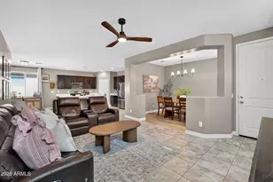 18349 W Via Del Sol, Surprise, AZ 85387 - Photo 5