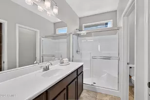 18349 W Via Del Sol, Surprise, AZ 85387 - Photo 17