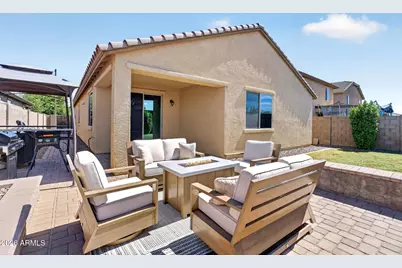 18349 W Via Del Sol --, Surprise, AZ 85387 - Photo 31