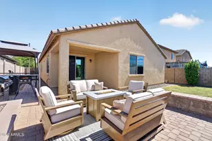 18349 W Via Del Sol, Surprise, AZ 85387 - Photo 31