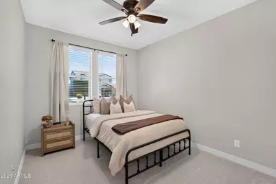 18349 W Via Del Sol --, Surprise, AZ 85387 - Photo 27